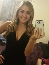 Alyssa Saginaw (1)