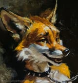 1740352187.-creeps_img_1631_jpeg