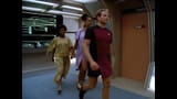 cap_001. Encounter at Farpoint_00_14_47_02