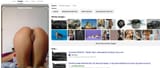 Screenshot_21-7-2025_94743_yandex.com