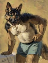 1738865143.-creeps_montypaintinglr
