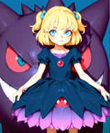 00388-1185946379