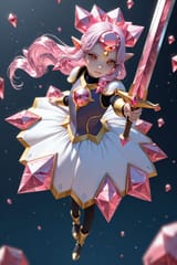 00127-1492357098