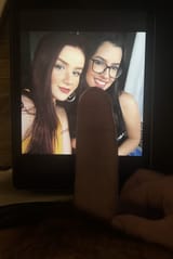 IMG_0301