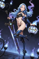 00128-3601503654