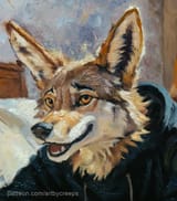 1742832417.-creeps_coyotepaws_crop
