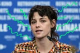 Kristen-Stewart-4625eb1b-b182-4612-8f34-7b2820816780~2