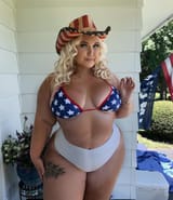 IMG_1160