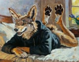 1743266343.-creeps_coyotepawslr