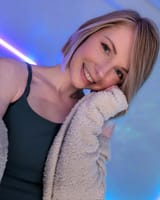 _missclick__1682826448_3092094817547206585_4365113372