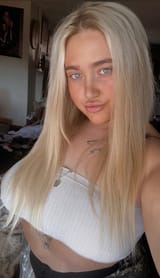 IMG_1151