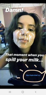 Screenshot_20190831-125238_Instagram