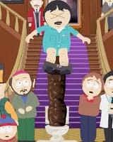 Log