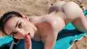2025-07-21-12H47m43s Seed660064055 Woman Performing An Intense Blowjob. Slow Movement_thumb.jpg