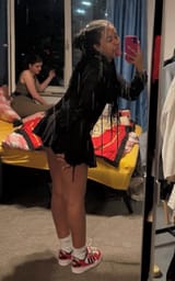IMG_8348