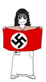 77153 - SoyBooru