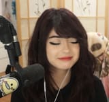 b4