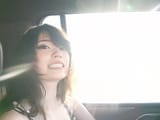 2c4f951bf927a9a0009ff463be671078-imagepng