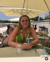Molly Gowe