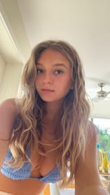 IMG_0815