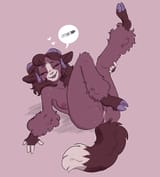 1705014875316328