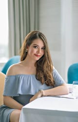 LEADERSOFTOMORROWWEENTEREBERHARDT