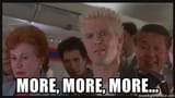more-more-more