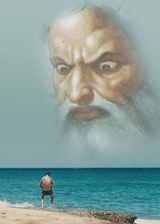 DHYRmZ1