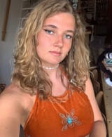 IMG_9830