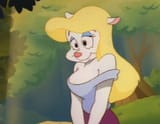 Minerva_minks_1