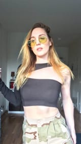 22