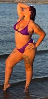 Screenshot_20250721_065610_Facebook