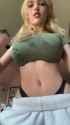 mv22_thumb.jpg