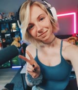 _missclick__1653066643_2842451478474016730_4365113372