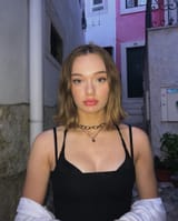 IMG_8913