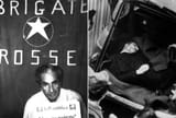 aldo-moro_0