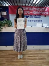 jiayun tbt