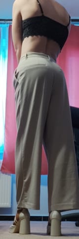 IMG_20250517_183658
