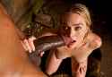 2025-07-21-16H06m43s Seed210727320 Woman Performing An Intense Blowjob. Slow Movement_thumb.jpg