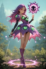 00166-1648059907