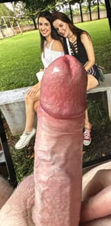 IMG_1087