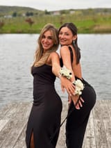 4df5d43bba7bc9c18ec8b8742963d30a