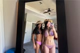 cw2