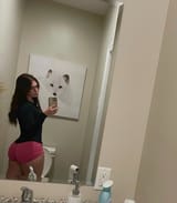 IMG_4394