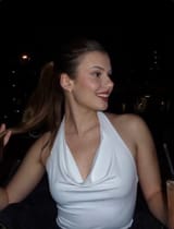 IMG_20250721_172801
