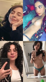 photo-collage.png (1)