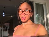 7078396761452048