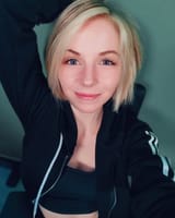 _missclick__1642031446_2749881539364070388_4365113372