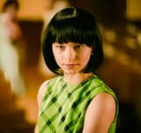 emma-in-southern-gospel-2023-no-comment-on-the-wig-v0-dhn7fjs21tld1