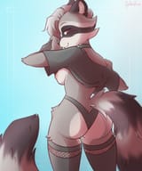 f0bab9453236b4ae1aa2a0a4c297b333